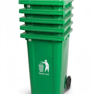 Home & Storage