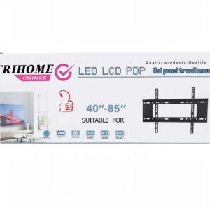 Home & TV
