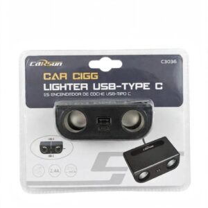 Car Accessories